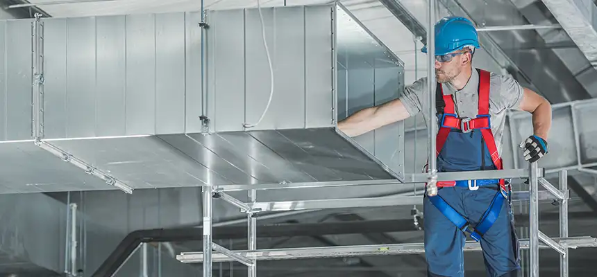 Our Dryer Fire Safety Service Services in Blue Springs, MO