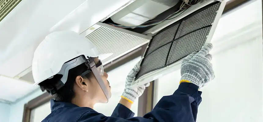 Our Lint Trap Cleaning Service Services in Blue Springs, MO