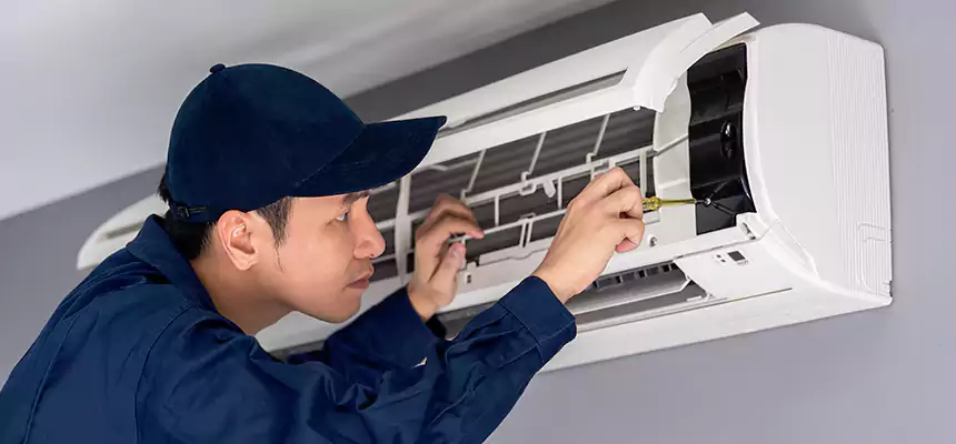 Fast HVAC Repair & Smart Installation Upgrades in Blue Springs, MO