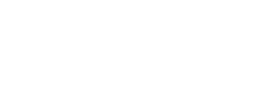Air Duct Cleaning & Repairs Blue Springs