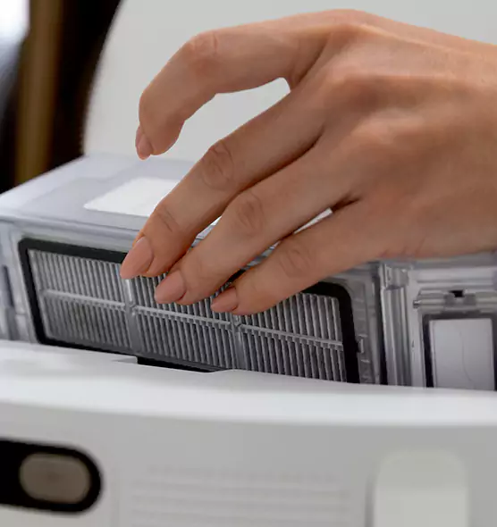  Professional Dryer Vent Lint Filter Cleaning in Blue Springs, MO