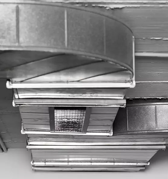 About Whole Home Vent Cleaning in Blue Springs, MO