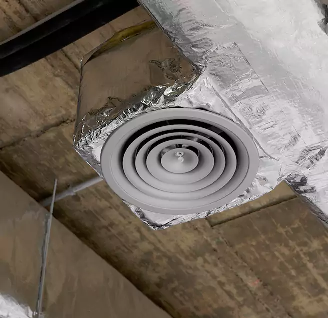 Why Homeowners & Businesses Trust Us in Blue Springs, MO?