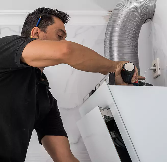 Why Homeowners & Businesses Trust Us Blue Springs, MO?