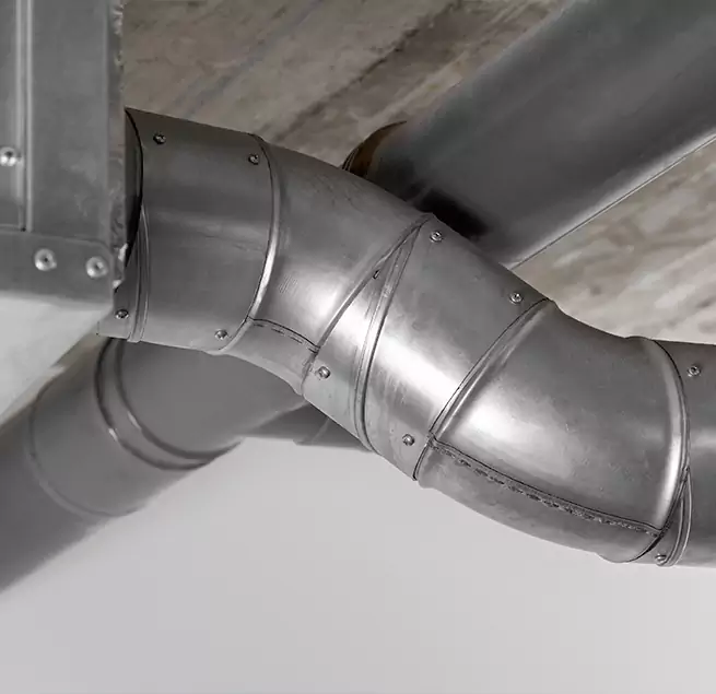 Why Homeowners & Businesses Trust Us in Blue Springs, MO?