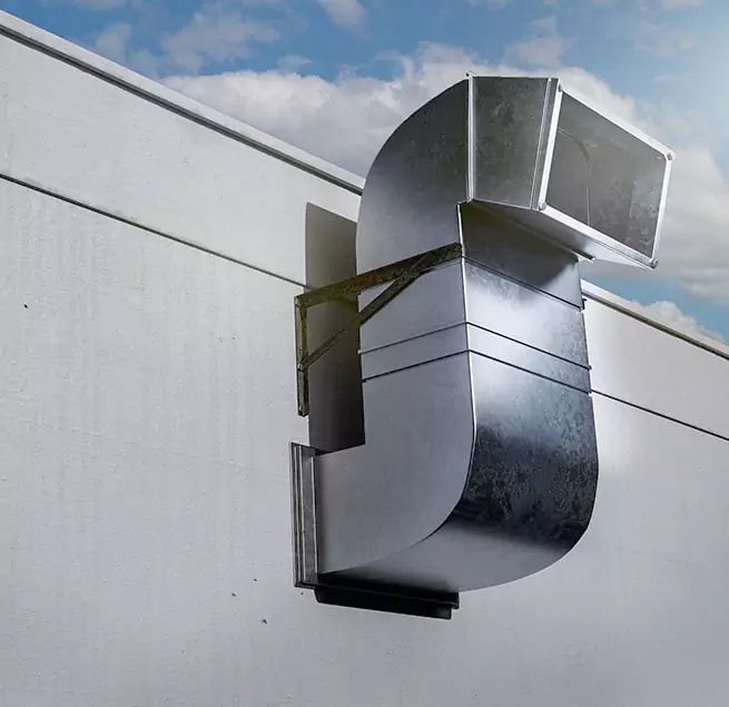 Why Homeowners & Businesses Trust Us in Blue Springs, MO?