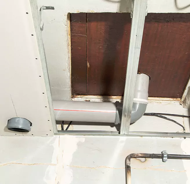 Why Homeowners & Businesses Trust Us in Blue Springs, MO?