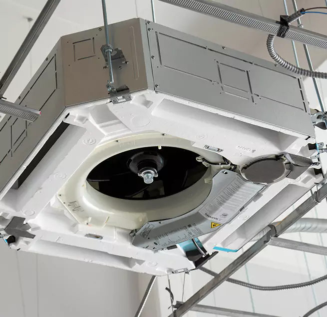 Why Homeowners & Businesses Trust Us in Blue Springs, MO?