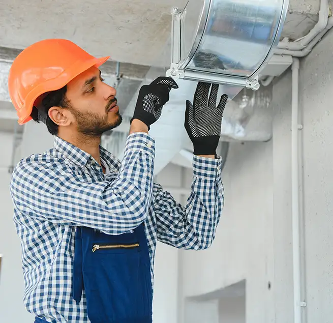 Why Homeowners & Businesses Trust Us in Blue Springs, MO?