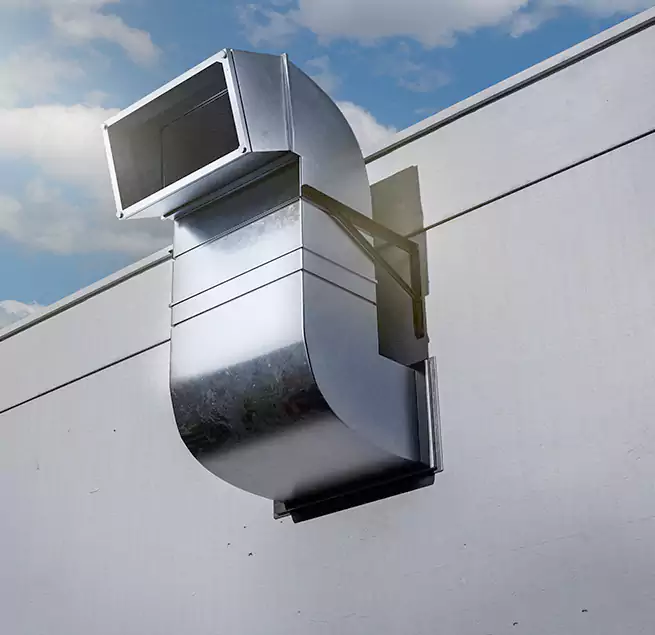 Why Homeowners & Businesses Trust Us in Blue Springs, MO