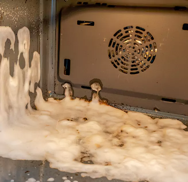 Why Homeowners & Businesses Trust Us in Blue Springs, MO?