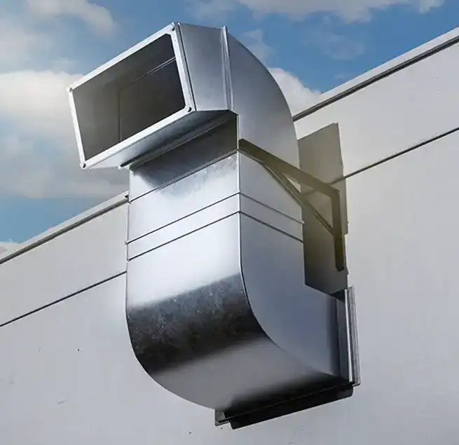 Why Homeowners & Businesses Trust Us Blue Springs, MO