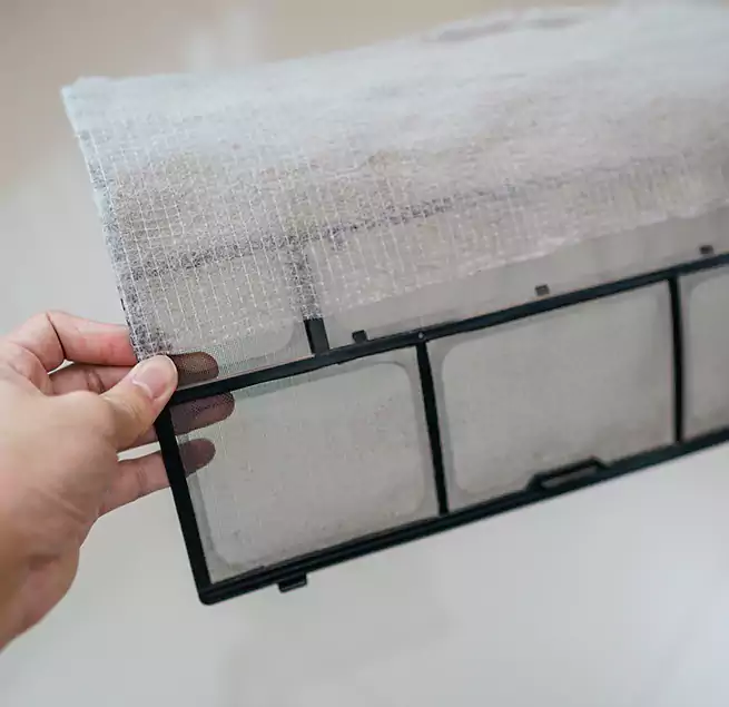 Why Homeowners & Businesses Trust Us in Blue Springs, MO?