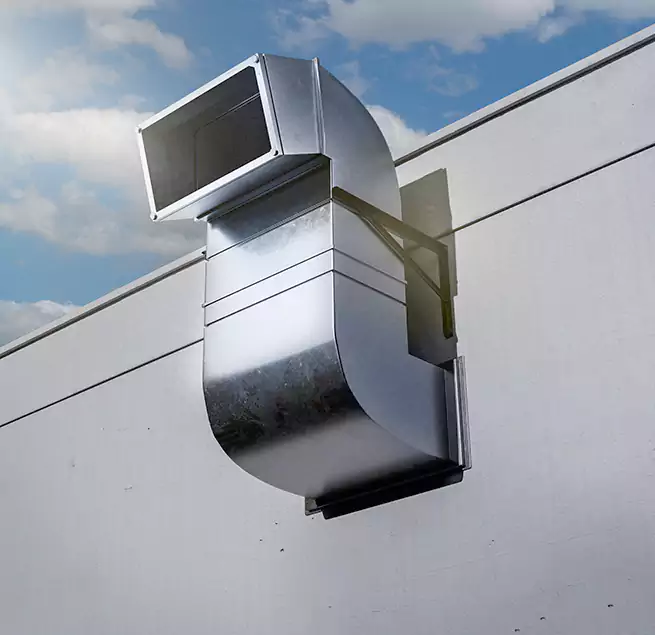 Why Homeowners & Businesses Trust Us Blue Springs, MO