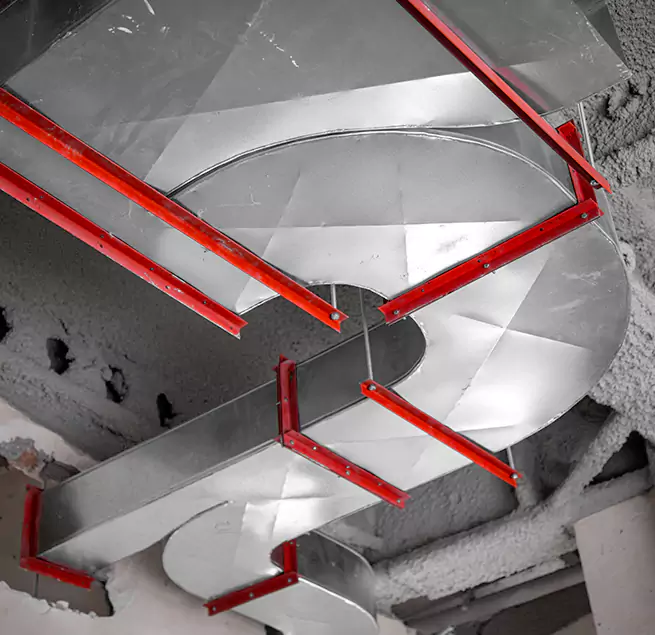  Why Homeowners & Businesses Trust Us Blue Springs, MO?