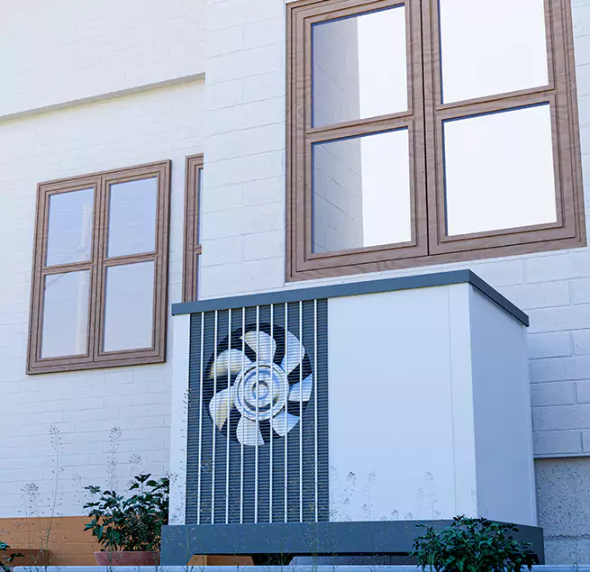 Why Homeowners & Businesses Trust Us Blue Springs, MO?