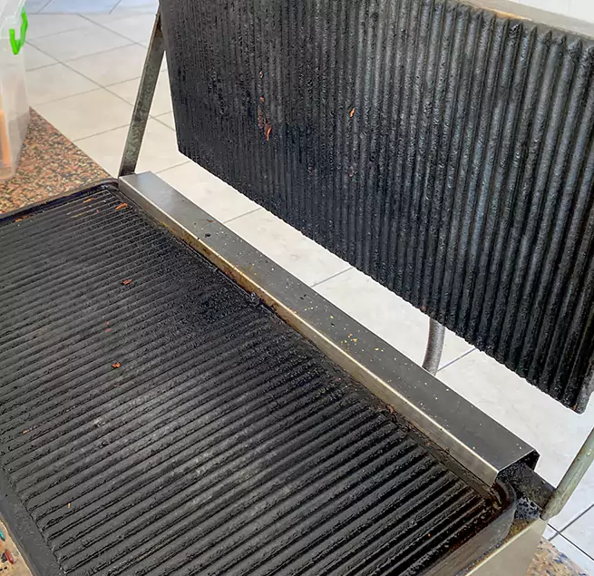 Why Homeowners & Businesses Trust Us in Blue Springs, MO?