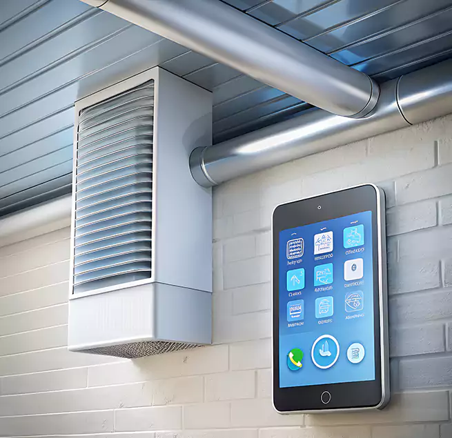 Why Homeowners & Businesses Trust Us in Blue Springs, MO